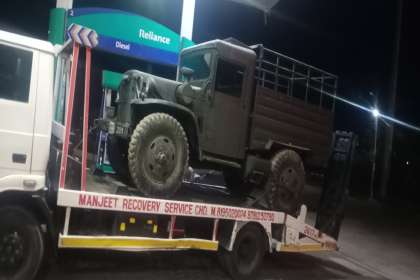 Manjeet Towing Services, Best Car Towing Service In Mohali, 7 Top Car Towing Service In Mohali, 24 Hour Car Towing Service In Mohali, Car Towing Service near me, Car Tochan Service In Mohali 